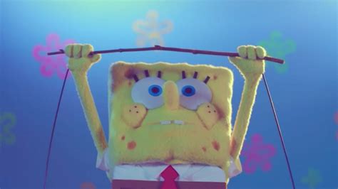 spongebob as told by episodes|SpongeBob: As Told By .